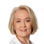 Плешкова Ольга Леонидовна - фотография