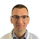 Уваров Иван Анатольевич - фотография