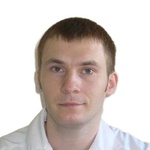 Разрыв аневризмы что это