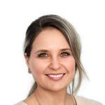 Баранова Екатерина Николаевна - фотография