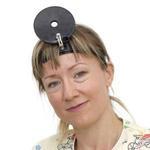 Тимошина Надежда Анатольевна - фотография