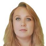 Валеева Кадрия Гусмановна - фотография