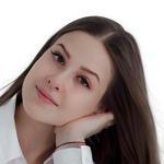 Федорова Таисья Дмитриевна - фотография