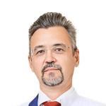 Бредихин Роман Александрович - фотография