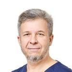 Ахметзянов Рустем Вилевич - фотография