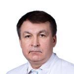 Бикмуллин Тимур Альбертович - фотография