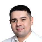 Гайфулов Айрат Хамзович - фотография