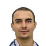 Хачатрян Дмитрий Степанович - фотография