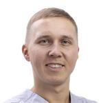 Сайфуллин Ранис Рифгатович - фотография