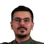 Будников Виталий Викторович - фотография