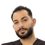 Алгамал Хуссейн Саади-наджи - фотография