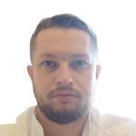 Рассоха Андрей Сергеевич - фотография