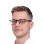 Елисеев Алексей Валерьевич - фотография