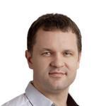 Маркушин Александр Александрович - фотография