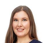 Дунаевская Наталья Вадимовна - фотография