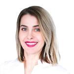 Таран Людмила Сергеевна - фотография