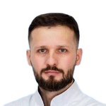 Ефимов Виталий Владимирович - фотография