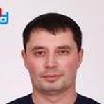 Свечкарь Игорь Юрьевич, хирург - Краснодар