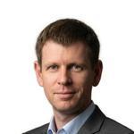 Дарьин Евгений Владимирович - фотография