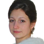 Как правильно мыть голову чтобы не было перхоти