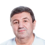 Тищенко Константин Эдуардович - фотография