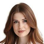 Гайдыбина Анна Александровна - фотография