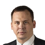 Мужиков Станислав Петрович - фотография