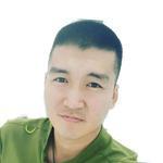 Каландаров Николай Сергеевич - фотография