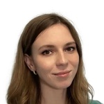 Томина Марина Игоревна - фотография