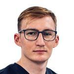 Шумков Денис Игоревич - фотография