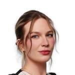 Панченко Анастасия Игоревна - фотография