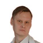 Алексеевич Григорий Васильевич - фотография