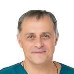 Скатов Борис Валерьевич - фотография