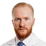 Ершов Артем Владимирович - фотография