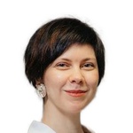 Тунчик Анна Сергеевна, венеролог, врач-косметолог, дерматолог - Курск