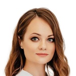 Гнездилова Марина Владимировна, врач-косметолог, дерматолог, трихолог - Курск