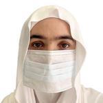 Магомедова Джамиля Асадулаевна - фотография