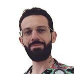 Кашубин Иван Николаевич - фотография