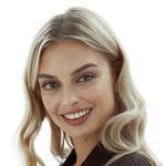 Минаева Екатерина Алексеевна - фотография