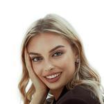 Минаева Екатерина Алексеевна - фотография