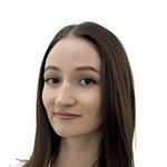 Чечелева Валентина Витальевна - фотография