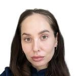 Королева Татьяна Витальевна - фотография