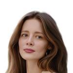 Овчарова Мария Николаевна - фотография