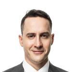 Ивашков Владимир Юрьевич - фотография