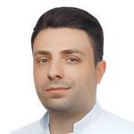 Самара Максим - фотография