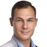 Петров Павел Игоревич - фотография