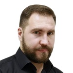 Степыко Станислав Борисович, онколог - Москва