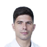 Карцинома молочной железы что это такое
