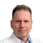 Иванов Антон Александрович - фотография