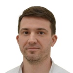 Почеп Владимир Евгеньевич - фотография